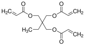 Merck TRIMETHYLOLPROPANE TRIACRYLATE CONTAINS&