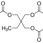 Merck TRIMETHYLOLPROPANE TRIACRYLATE CONTAINS&