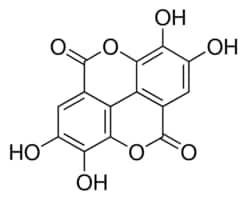 Merck ELLAGIC ACID FROM TREE BARK