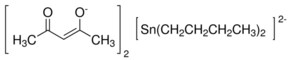 Merck DIBUTYLTIN BIS(ACETYLACETONATE), 95%
