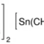 Merck DIBUTYLTIN BIS(ACETYLACETONATE), 95%