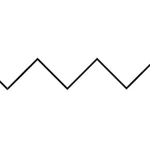 Merck N,N'-HEXAMETHYLENEBIS(O-(CARBAM-