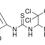 Merck RCL R45,194-0 - 50 MG