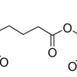Merck N-SUCCINIMIDYL 4-MALEIMIDOBUTYRATE