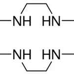 Merck 1,4,8,11-TETRAAZACYCLOTETRADECANE, 98% (