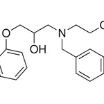 Merck Carvedilol impurity C