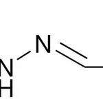 Merck ISONICOTINIC ACID (4-CHLORO-BE - 25 MG&
