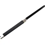 AS ONE Sand Paper Holder, 샌드 페이퍼 홀더