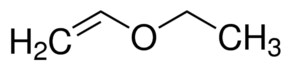 Merck ETHYL VINYL ETHER, CONTAINS 0.1% KOH AS&