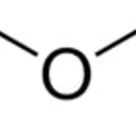 Merck ETHYL VINYL ETHER, CONTAINS 0.1% KOH AS&