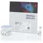 Thermo Fisher Scientific CellTrace Far Red Cell Proliferation Kit, for flow cytometry, 180 assays kit