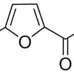 Merck 5-BROMO-2-FUROIC ACID, 99%
