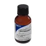 Thermo Fisher Scientific 2-Mercaptoethanol