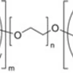 Merck POLY(LACTIDE-CO-GLYCOLIDE)-BLOCK-POLY(E&