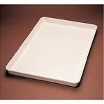 Thermo Fisher Scientific Safety Tray for Reagents