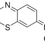 Merck Azure A chloride