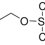 Merck 4-(tert-Butyldimethylsilyloxy)-1-butyne