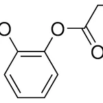Merck Guaiacol propionate