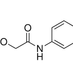 Merck 4-(2-(3-CHLORO-PHENOXY)-ACETYLA - 10MG &
