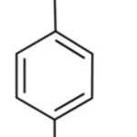 Merck (4-METHOXYPHENYL)-ACETONITRILE, 97%