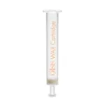 Waters Oasis WAX 3 cc Vac Cartridge, 60 mg Sorbent per Cartridge, 60 µm, 100/pk