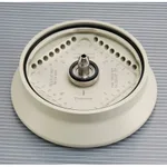 Thermo Fisher Scientific PCR 4 x 8 Rotor with ClickSeal Biocontainment Lid