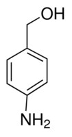 Merck 4-AMINOBENZYL ALCOHOL, 98%
