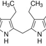 Merck DIETHYL 5,5``-METHYLENEBIS(4-ETHYL-3-