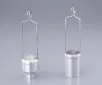 AS ONE Viscosity Cup, 점도컵