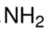 Merck 2-BROMOETHYLAMINE HYDROBROMIDE, 99%