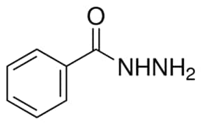 Merck BENZOIC HYDRAZIDE, 98%