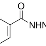 Merck BENZOIC HYDRAZIDE, 98%