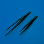 Flon Industry FEP coated tweezers / FEP코팅트위저