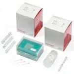 Thermo Fisher Scientific Neon Transfection System 10 μL Kit, 25 x 2 Reactions