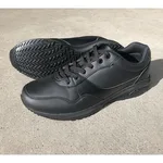 AS ONE Safety Sneakers for Work, 작업용 안전 스니커