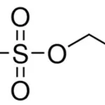 Merck ETHYL METHANESULFONATE