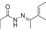 Merck 5-BROMO-2-HYDROXY-N'-(1-(4-METHY-