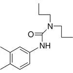 Merck 1,1-DIPROPYL-3-(3,4-XYLYL)UREA-