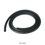 Daihan Science WisdTM Fluorinated Rubber(Fluoroelastomer), DIN FPM, Viton Tubing, id Φ4~Φ18mm<b