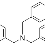 Merck Tribenzylamine