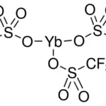 Merck YTTERBIUM(III) TRIFLUOROMETHANESULFONATE