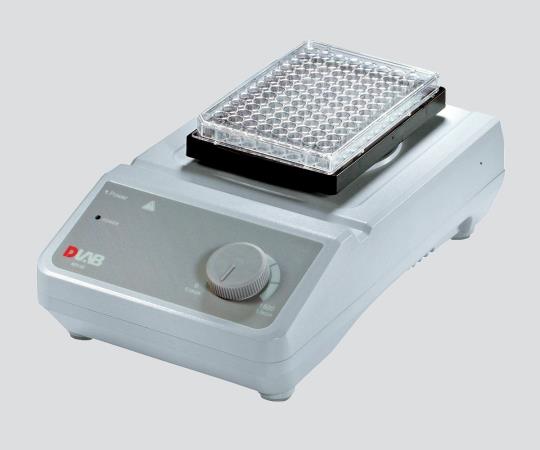 AS ONE Microplate Mixer, 마이크로플레이트 믹서
