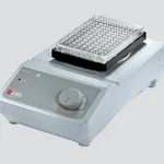 AS ONE Microplate Mixer, 마이크로플레이트 믹서
