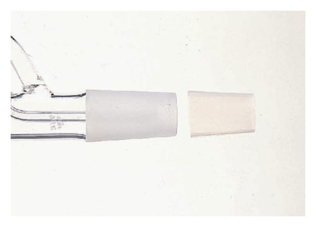 Thermo Fisher Scientific Thin PTFE Sleeves