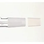 Thermo Fisher Scientific Thin PTFE Sleeves