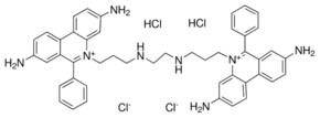 Merck ETHIDIUM HOMODIMER I SOLUTION, 2MM&