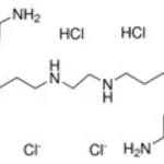 Merck ETHIDIUM HOMODIMER I SOLUTION, 2MM&