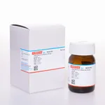 Himedia Sudan black B