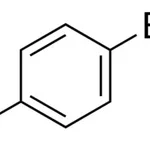 Merck 1-BROMO-4-IODOBENZENE, 98%
