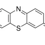 Merck TOLUIDINE BLUE O, CERTIFIED